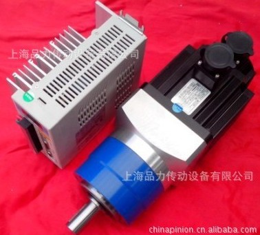 AE系列行星減速機的操作規(guī)范有哪些？